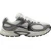 Chaussure Nike V5 RNR pour homme - Gris 41 HJ5228-009