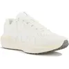 Nike Air Winflo 11 Chaussures de sport femme Blanc 39