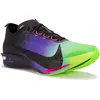 Chaussure de course sur route Nike Streakfly 2 - Bleu 39 IO9567-400