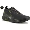 Nike Pegasus Trail 5 Gore-Tex chaussures homme Noir 41
