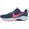 Nike Chaussure de trail pour homme Pegasus Trail 5 - Bleu, Bleu 42.5