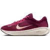 Chaussure de running Nike Stellar Ride pour ado - Rouge 37.5 HQ3266-60...