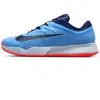 Nike M Zoom Vapor Pro 3 Cly Tennis Shoes