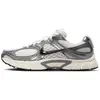 Chaussure Nike V5 RNR pour homme - Gris 45.5 HJ5228-009