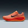Chaussure de running sur route Nike Vomero Plus pour homme - Orange 43...