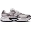 Chaussure Nike V5 RNR pour homme - Blanc 47.5 HJ5228-104