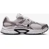Chaussure Nike V5 RNR pour homme - Blanc 39 HJ5228-104