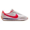 Chaussure Nike Pacific pour femme - Blanc 38 HM4771-106