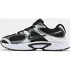 Baskets Nike V5 RNR Noir 44 HJ5228-004