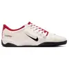 Chaussure Nike Total 90 pour homme - Blanc 40.5 HQ2851-100