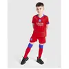 Ensemble 3 pièces de foot Nike Dri-FIT Total 90 Paris Saint-Germain 20...