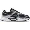 Baskets Nike V5 RNR Noir 45,5 HJ5228-004