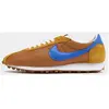 Chaussure Nike LD-1000 pour femme - Marron 43 HF3227-702