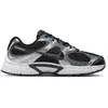 Baskets Nike V5 RNR Noir 46 HJ5228-004