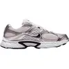 Chaussure Nike V5 RNR pour homme - Blanc 45 HJ5228-104