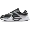 Baskets Nike V5 RNR Noir 47 HJ5228-004