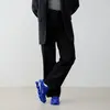 Chaussure Nike Shox TL pour homme - Bleu 41 AV3595-400