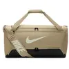 Sac de sport Nike  DH7710
