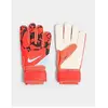 Gants de football pour gardien de but Nike Match - Rouge 8 HQ0257-635