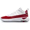 Jordan Chaussures Nike  HQ2091-106 P32231473