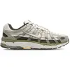 Nike P-6000 - Green, Green 42.5