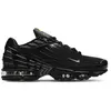 Chaussure Nike Air Max Plus 3 pour homme - Noir 41 IF6319-001