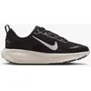 Chaussures de running enfant Nike Vomero 18 Noir 33 HQ2157-004
