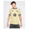 Nike Maillot de foot Replica Kobe Dri-FIT FC Barcelona 2025/26 Stadium...