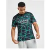 Haut de foot d'avant-match à manches courtes Nike Dri-FIT Inter Milan ...