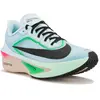 Nike Zoom Fly 6 Chaussures femme Bleu 37.5