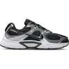 Baskets Nike V5 RNR Noir 45 HJ5228-004