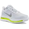 Chaussures Running Nike Pegasus Premium Gris/Jaune Femme