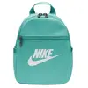 Sac a dos Nike  CW9301