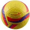 Pika Nike Academy Team HV4387-710 5
