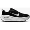 Chaussures de running Nike Vomero Plus Noir 41 IH3251-001