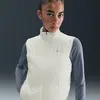 Veste femme Nike Swift Beige XL HV2655-133