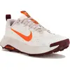 Chaussure de trail Nike Wildhorse 10 pour femme - Blanc 40 FV2337-102