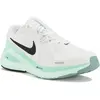 Nike Structure 26