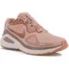 Nike Structure 26 Chaussures de sport femme Rose 41