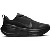 Nike Vomero Plus