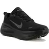 Nike Zoom Homme - Baskets, Noir - Pointure 42 - Maille/synthétique