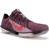Nike Victory 2 ''Faith Kipyegon'' - homme - rouge