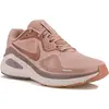 Nike Structure 26 Chaussures de sport femme Rose 39
