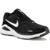 Baskets Nike Structure 26 Noir 45,5 HJ1102-002