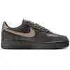 Chaussure Nike Air Force 1 Low pour Femme - Marron 36.5 II7650-200