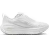 Nike Vomero Plus Femme - Blanc, Blanc 38