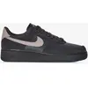 Chaussure Nike Air Force 1 Low pour Femme - Marron 42 II7650-200