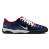 Chaussure Nike Total 90 pour homme - Bleu 39 II7631-400