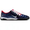 Chaussure Nike Total 90 pour homme - Bleu 41 II7631-400