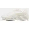 Ava Rover Nike Homme  Beige